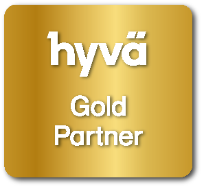 Magento Association Platinum Partner