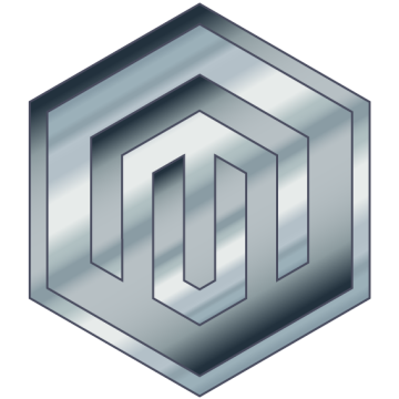 Magento Association Platinum Partner