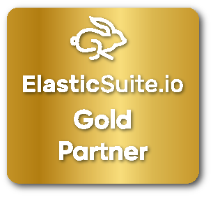 Magento Association Platinum Partner