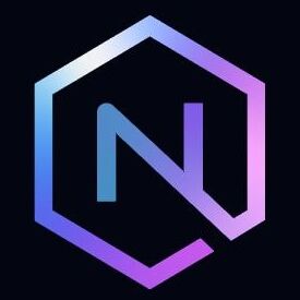 Nebula